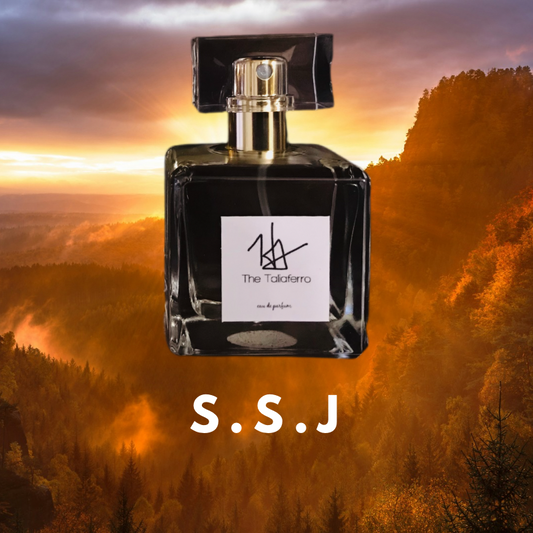 S.S.J