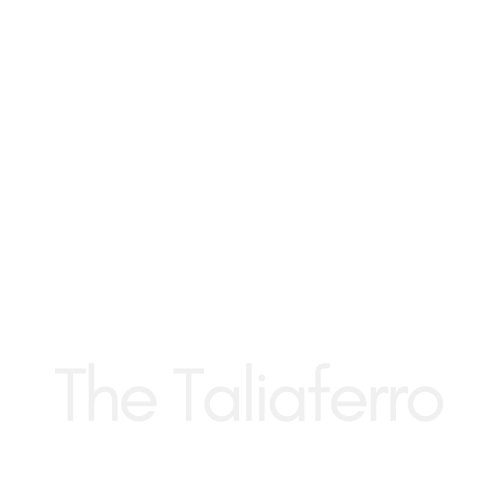 The Taliaferro