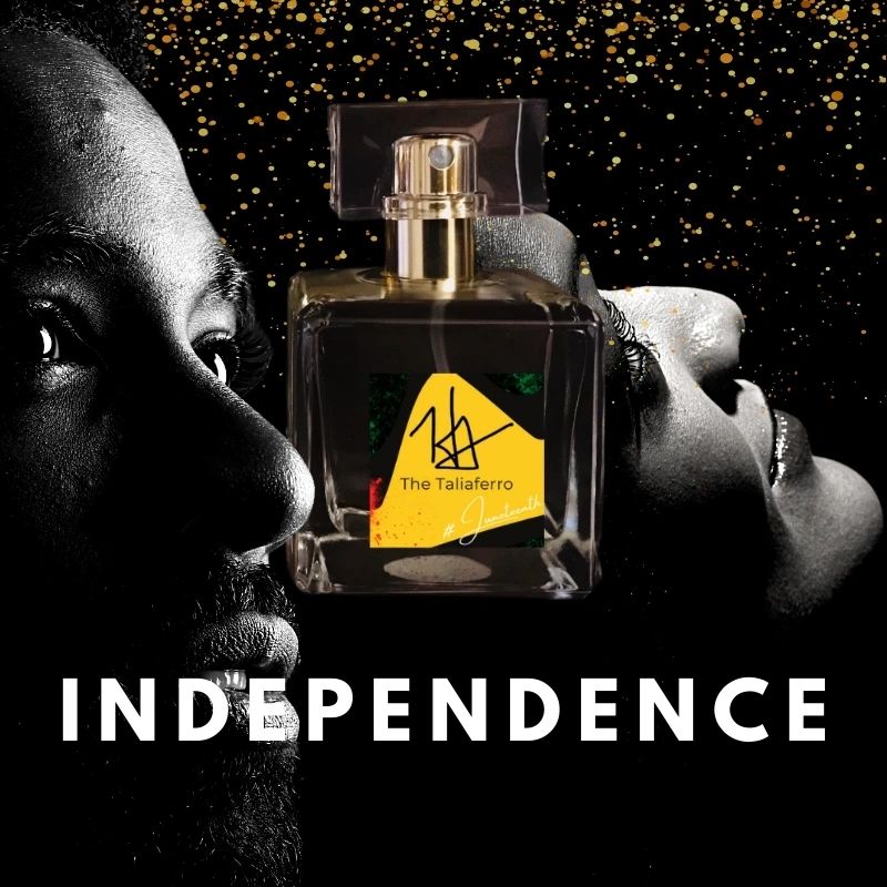 Independence