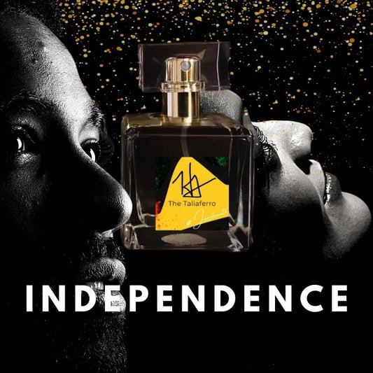 Independence